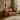 Nervo Loveseat 2-seater Modern Sofa With Leather Gold Accent Base Wooden Frame Removable Cushions for Office Lounge Living Room
