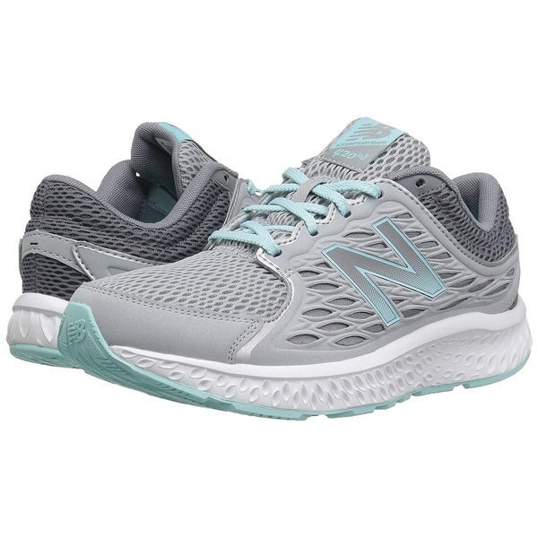 new balance w 420v3 ladies running shoes review