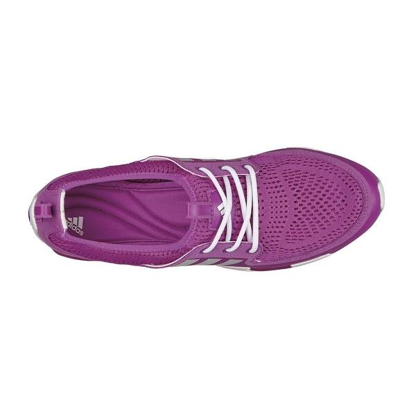 ASICS GEL Excite 2 Women s Running Shoes ASICS GEL Excite 2 Women s Running Shoes