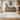 Premium Washable Super Soft Contemporary Chester Dream Shag Rug