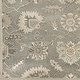 preview thumbnail 6 of 51, Hand Tufted Guoliang Wool Area Rug