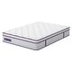 preview thumbnail 21 of 42, Full Mattress,12 Inches Thickness Mattress ,Hybrid Mattreess ,Mattress Shipped in a Box