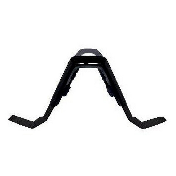 Smith optics black friday sale clearance