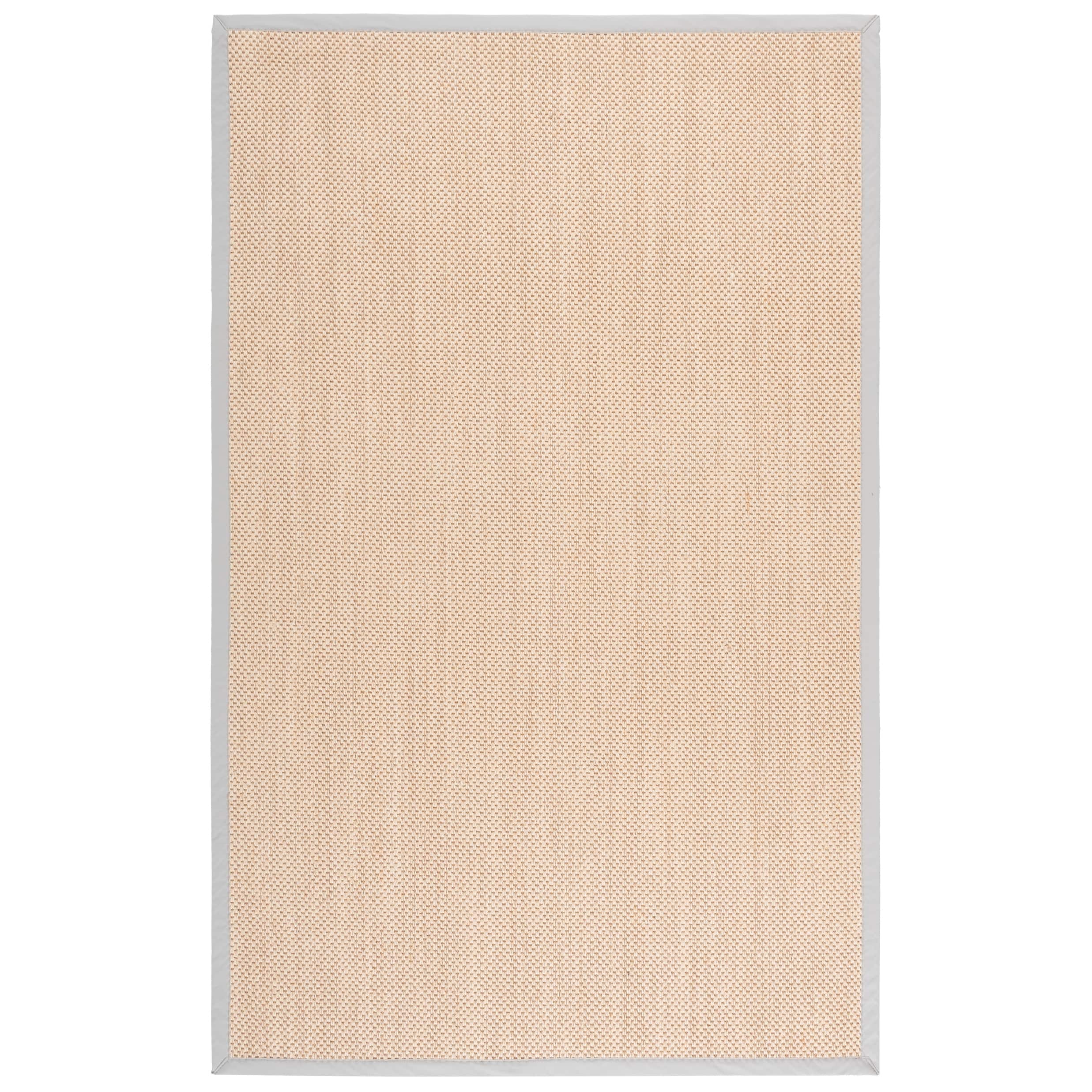 Option Maize/Beige