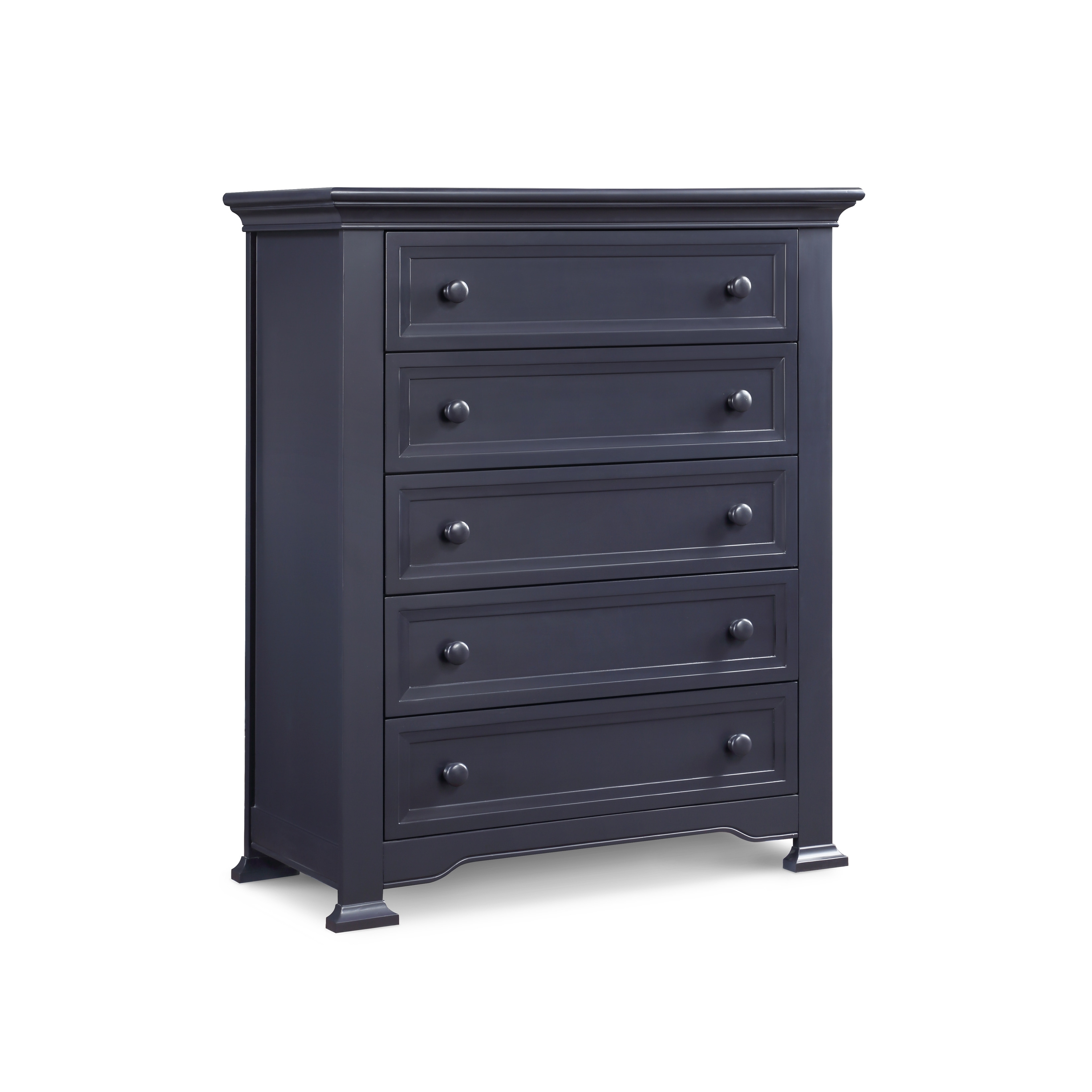 Centennial Medford 5 Drawer Chest