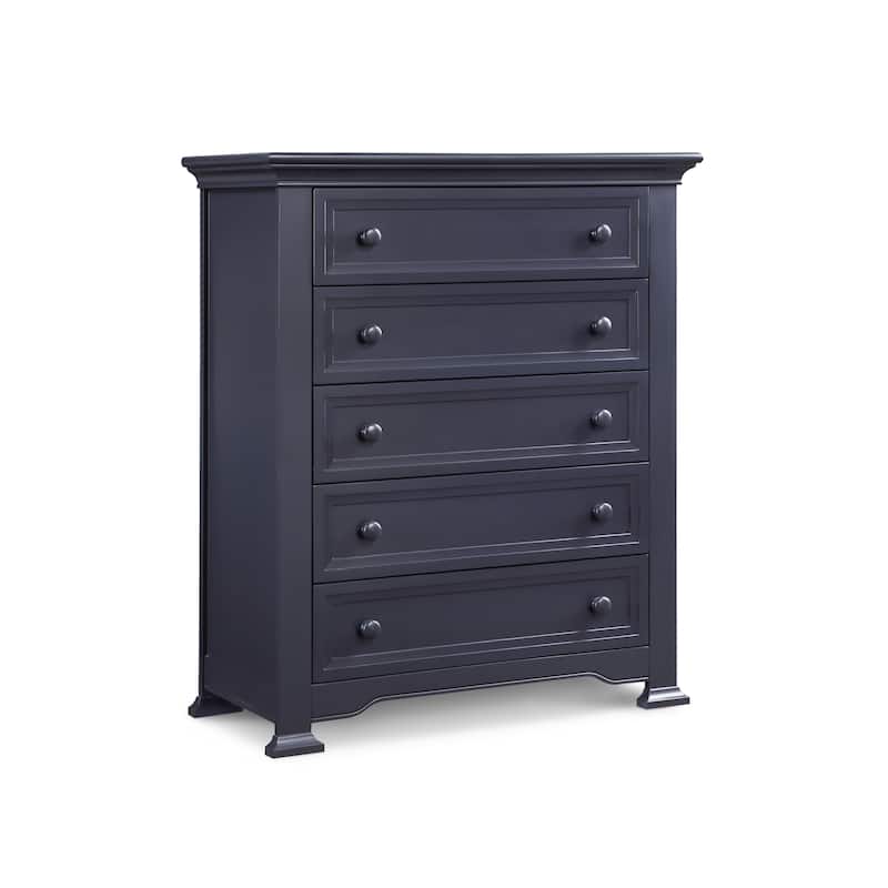 Centennial Medford 5 Drawer Chest