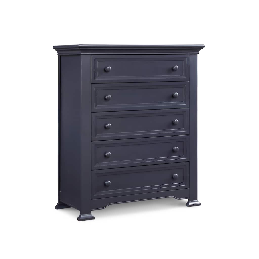 Centennial Medford 5 Drawer Chest