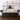 5 - Light Modern Metal Black Linear Pendant Track Lighting