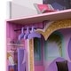 preview thumbnail 8 of 8, Olivia's Little World - Dreamland Sunset Doll House