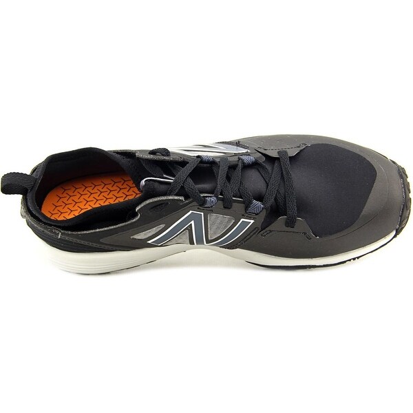 new balance vazee quick