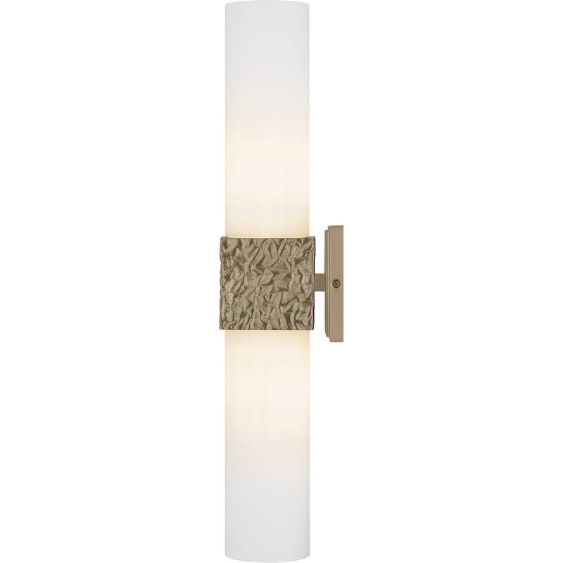 Arline Wall Sconce