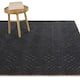Option Charcoal