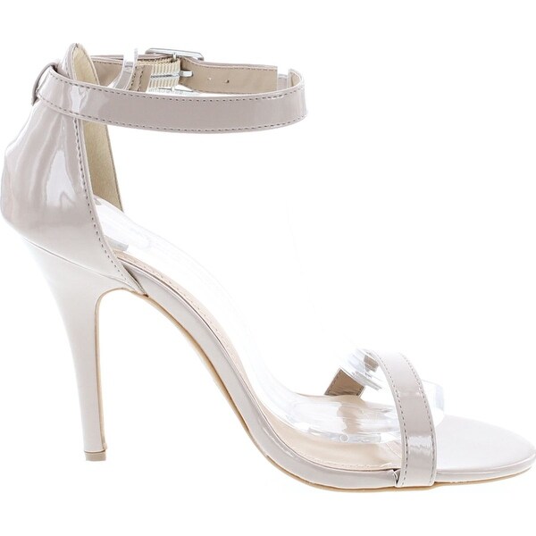 anne michelle shoes website