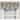 RLF Home Design Basanti Petticoat Window Valance
