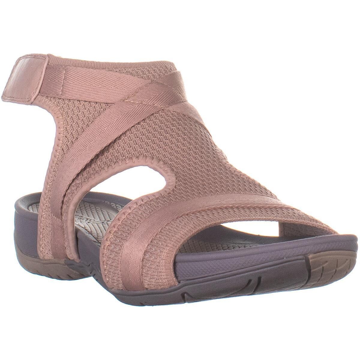 baretraps soozie sandals
