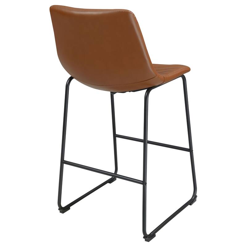 Zuni Bar Chair (Set Of 2)