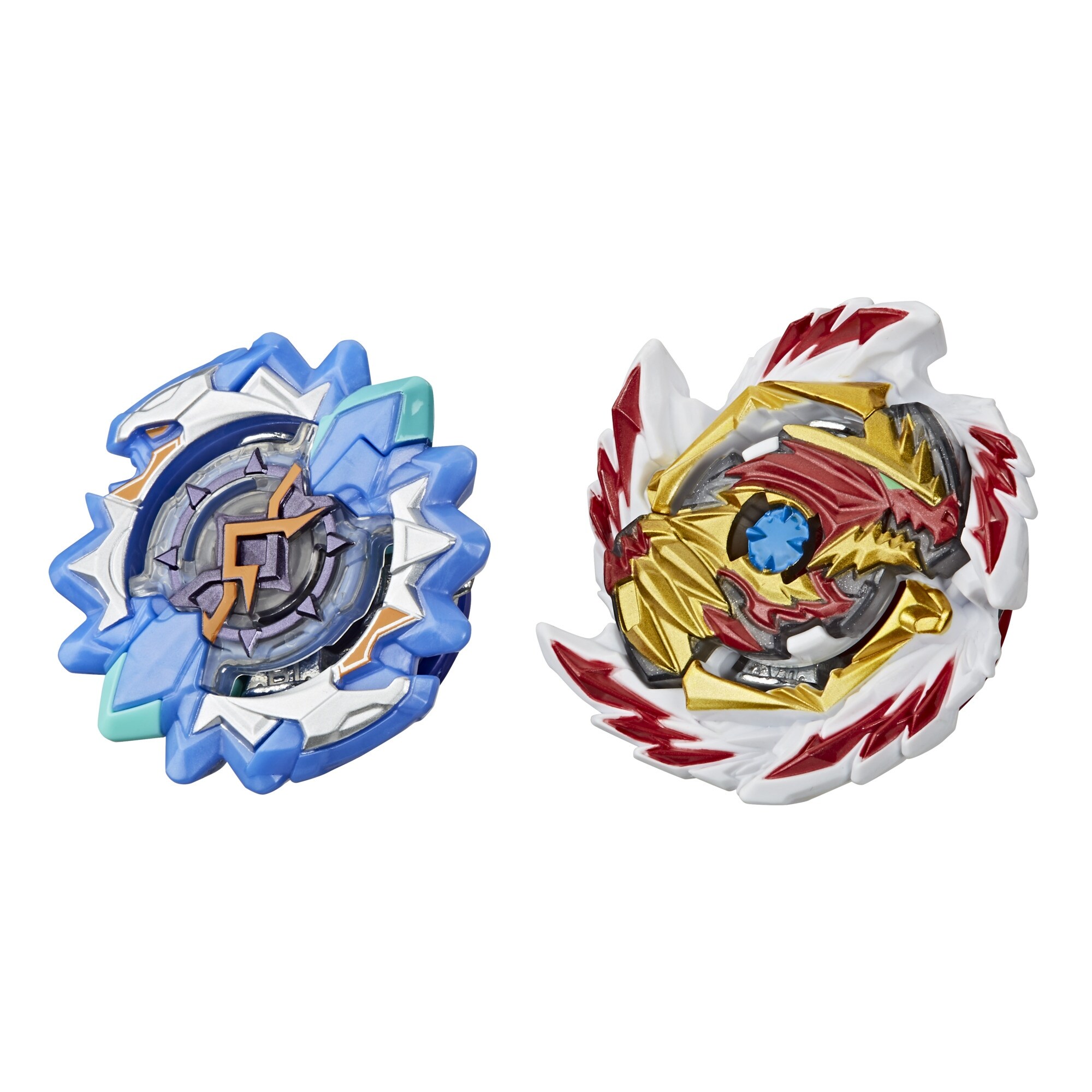 beyblades black friday