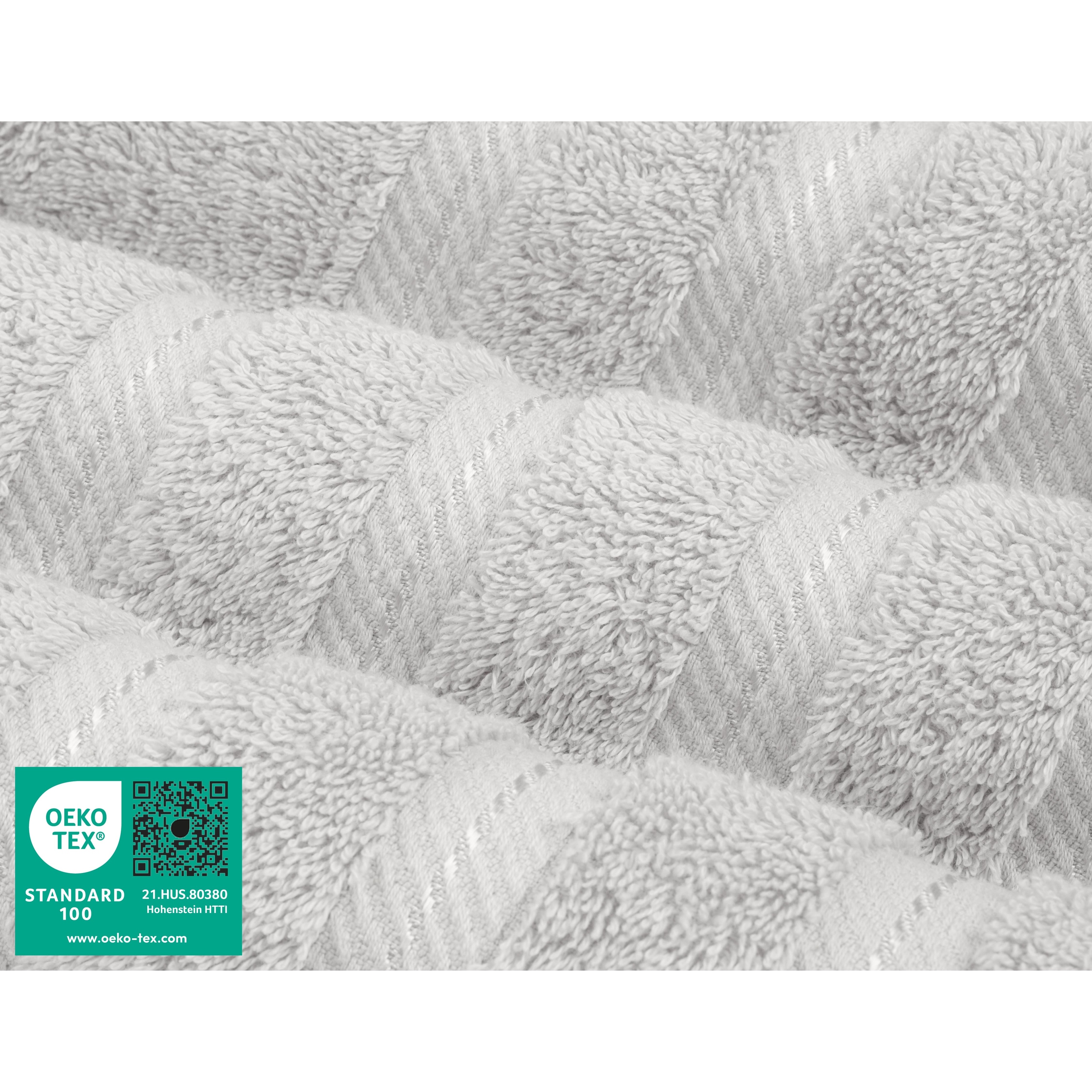 https://ak1.ostkcdn.com/images/products/is/images/direct/6ccd65df897e325c7f9f0f353c46974839afe4d8/American-Soft-Linen-6-Piece-Turkish-Cotton-Bath-Towel-Set.jpg