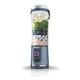 preview thumbnail 13 of 64, Ninja Blast Portable Blender, Cordless, 18oz. Vessel, USB-C Rechargeable