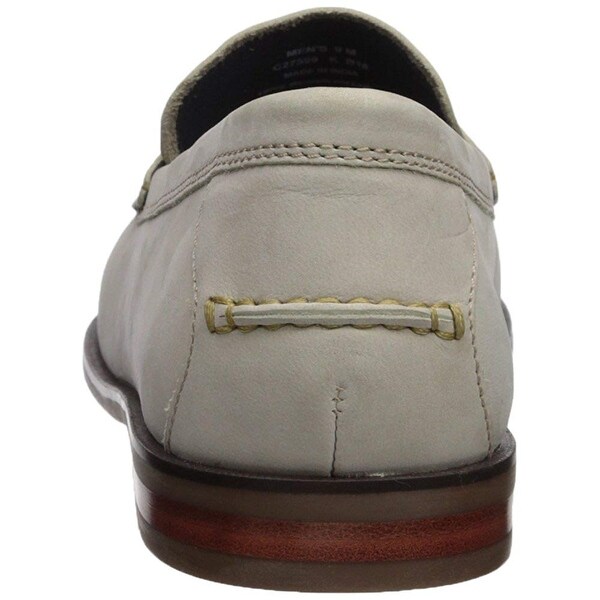 cole haan men's pinch friday contemporary penny loafer