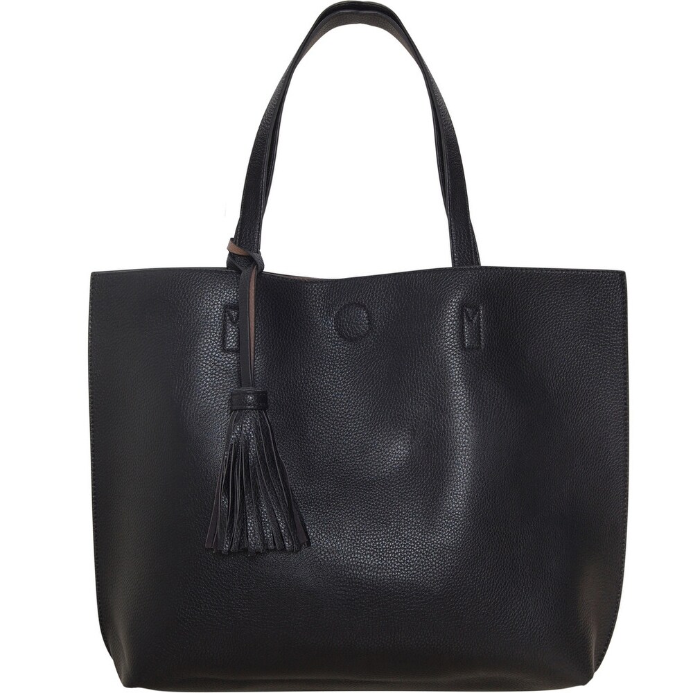 tote handbags sale