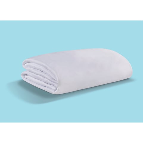 Bedgear iProtect® Mattress Protector - White