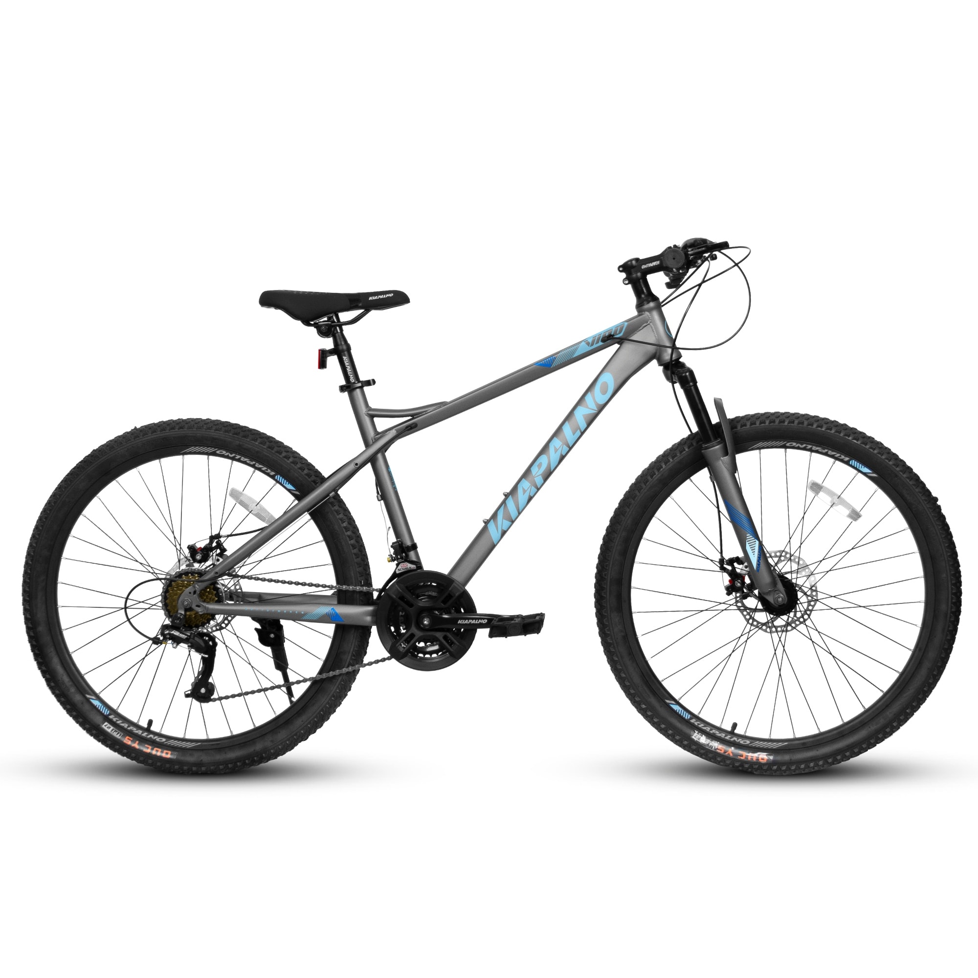 自転車本体 26 inch bicycle s-l1200.jpg