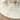 Glitzhome 48"D or 60"D Soft Fake Rabbit Fur Christmas Tree Skirt