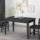 Option Black