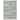 Style Haven Genoa Distressed Stripe Area Rug
