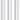 Shabby Chic by Rachel Ashwell Watercolour Stripe Grey Wallpaper