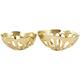 Option Gold