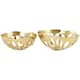 Option Gold