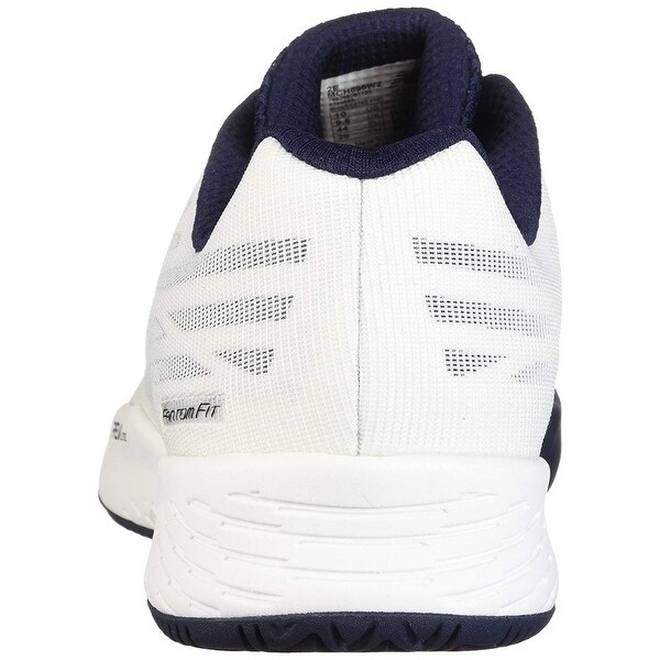 new balance 896v2 men's