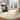 SAFAVIEH Handmade Blossom Allene Modern Floral Wool Rug