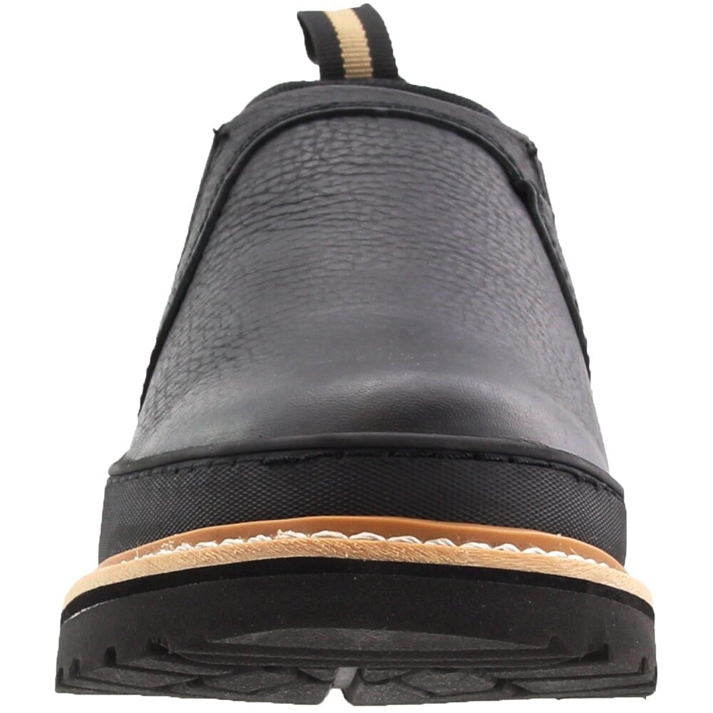 Chinook romeo boots clearance