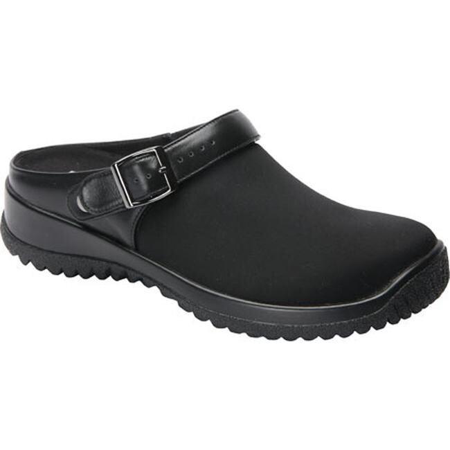 best womens clogs