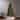 7' Noble Hinged Tree with 500 Multi Lights-UL, Dia:48 - N/A