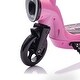 preview thumbnail 35 of 39, Kids Ride On Electric Scooter With Kickstand