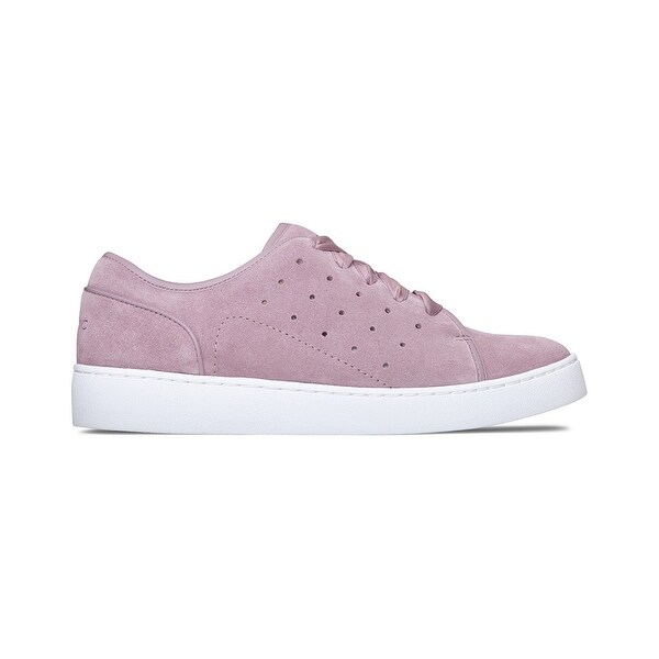 vionic keke sneaker
