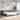 vidaXL Day Bed Upholstered Sleeper Sofa Bed for Bedroom Living Room Fabric