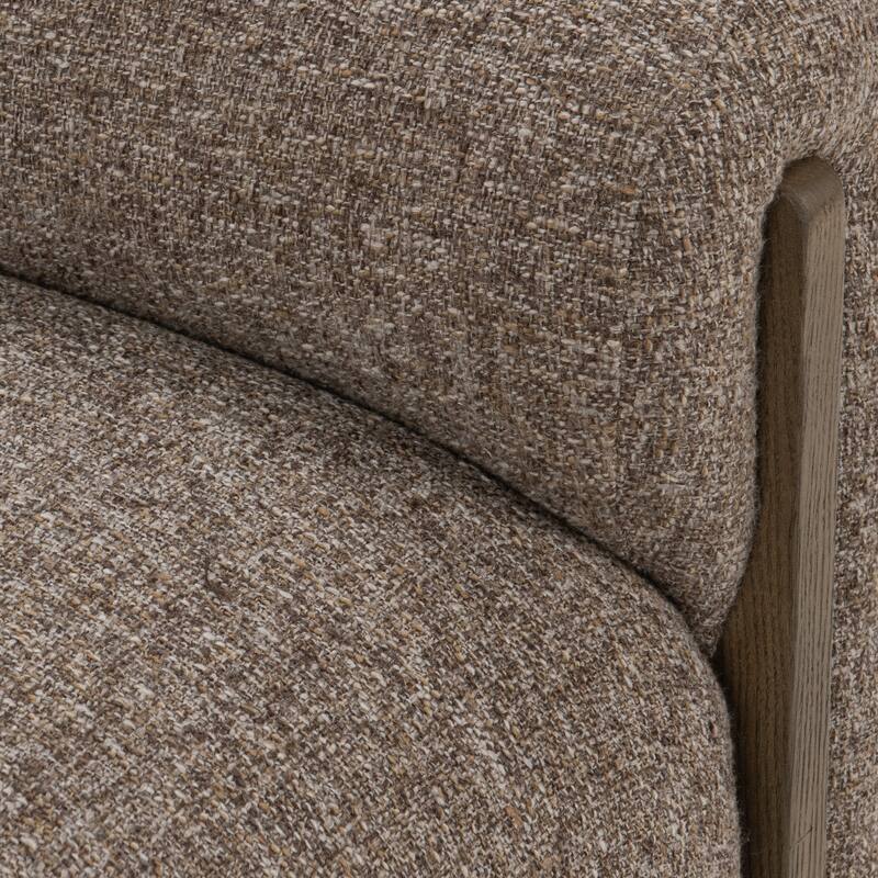 Classic Home Sierra Bench