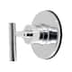 Option Polished Chrome