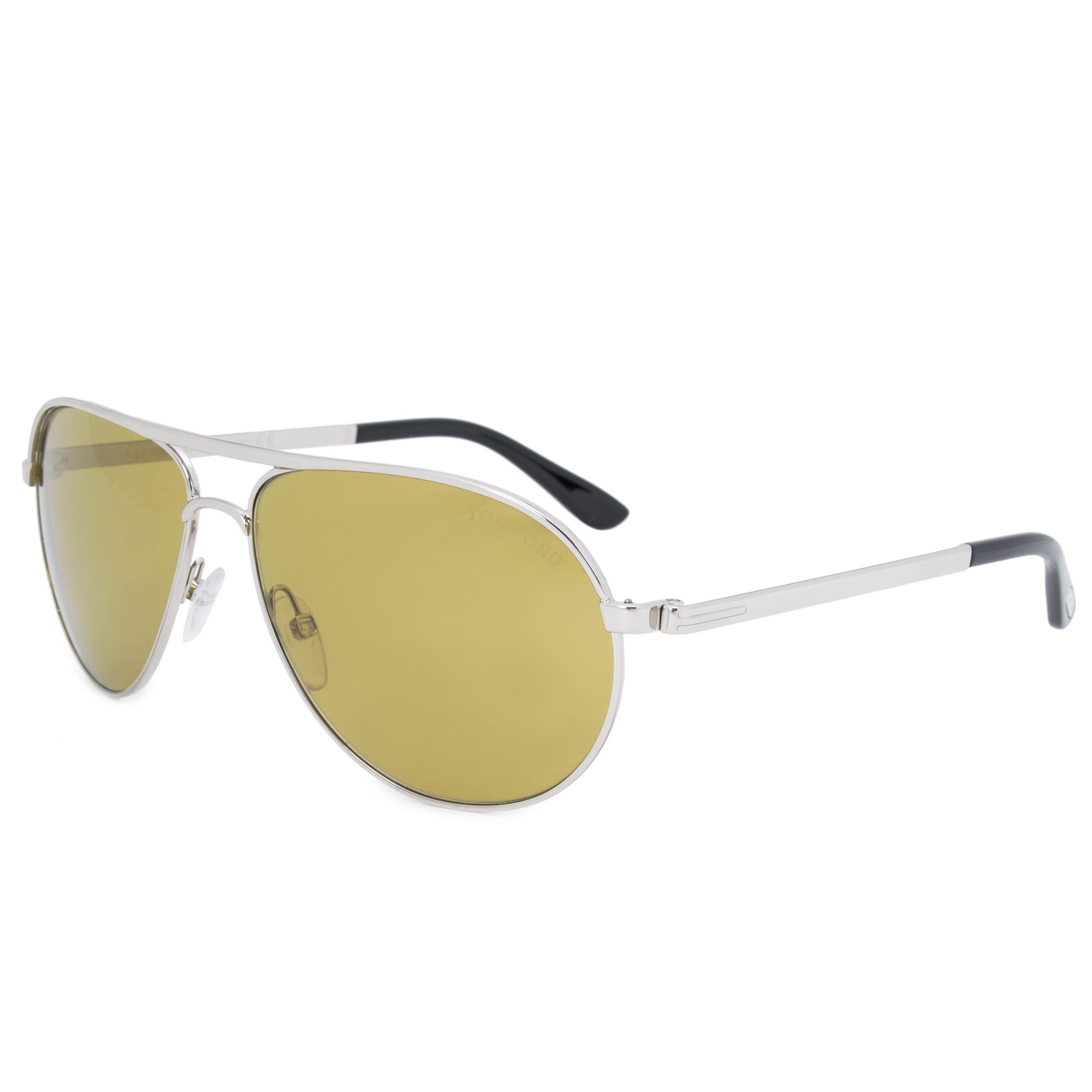 tom ford marko aviator