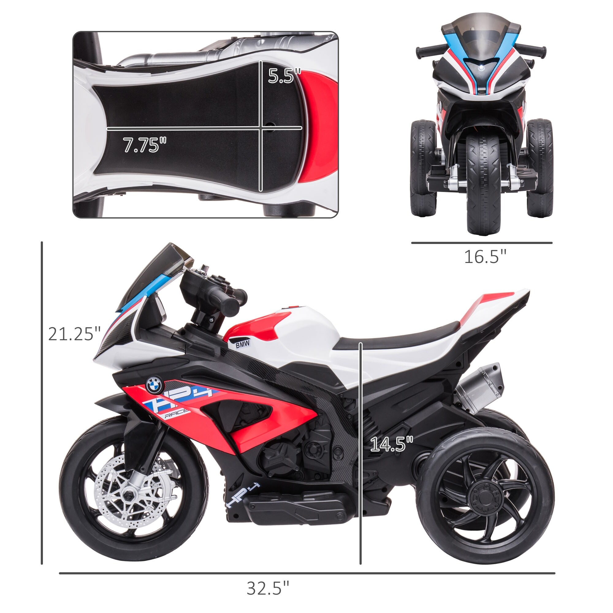 SKY6818LRG-1_46f9f349-6071-