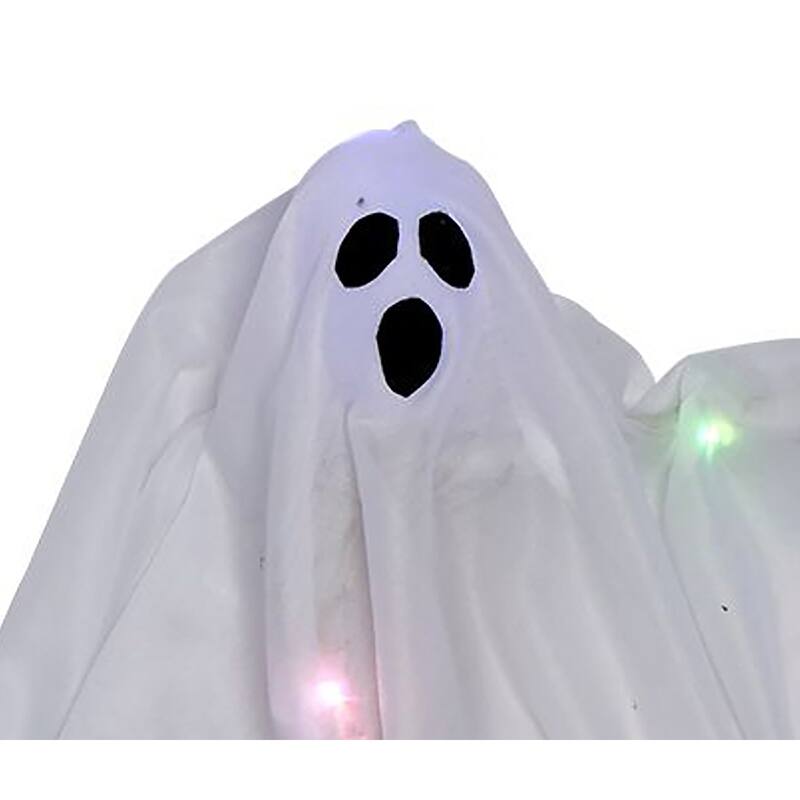 20" Ghost Path Markers