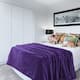 Option Purple