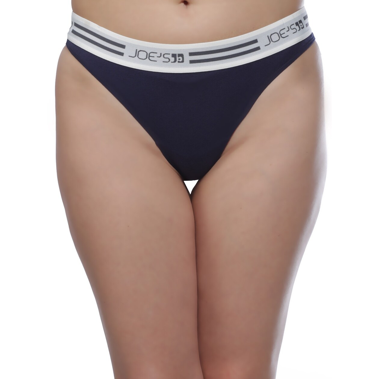 Joe's jeans women's underwear Clearance