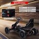 preview thumbnail 6 of 22, 12V Electric Drift Kart