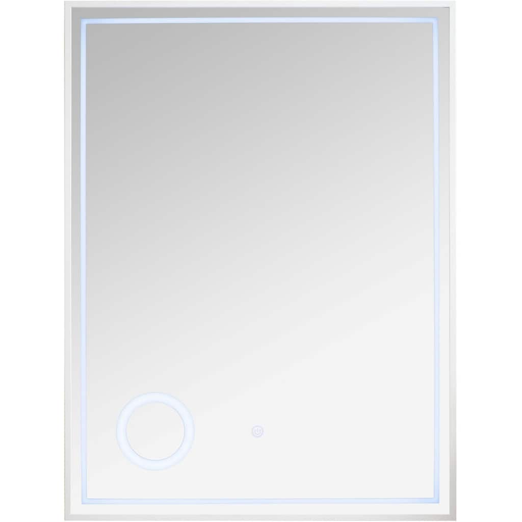 James Martin Vanities 901-M23.6 Tampa 23-5/8" W x 31-1/2" H Modern